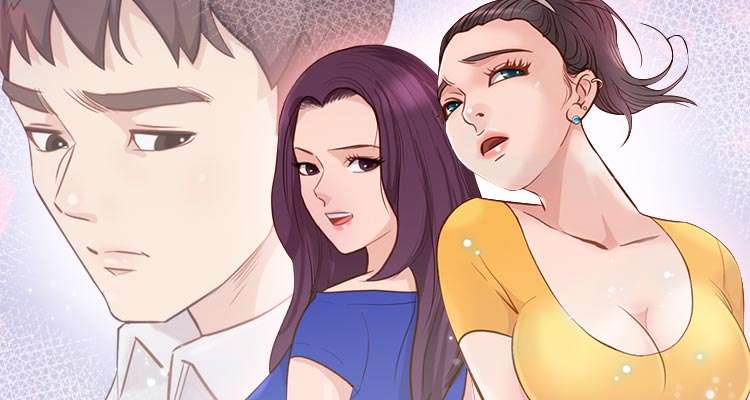 죽지 않아 설명 이미지