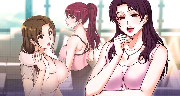 그녀가 알고싶다 설명 이미지