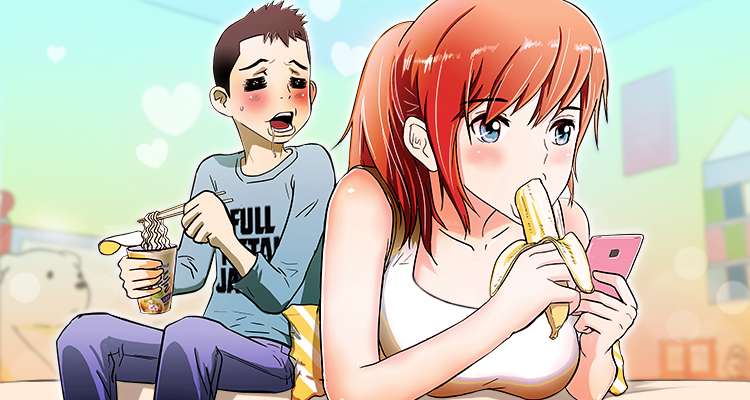 원룸히어로 설명 이미지