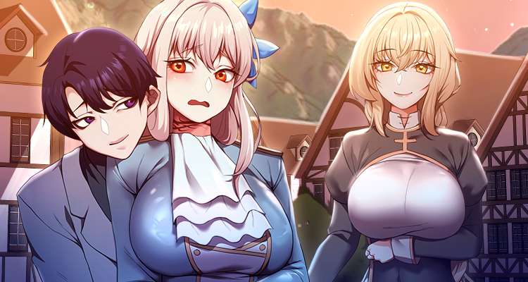 팝니다. 몰락영애. 한 번도 안 쓴. 설명 이미지