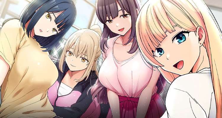 시골에서 같이 살까? 설명 이미지