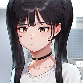 슬레이브 코드