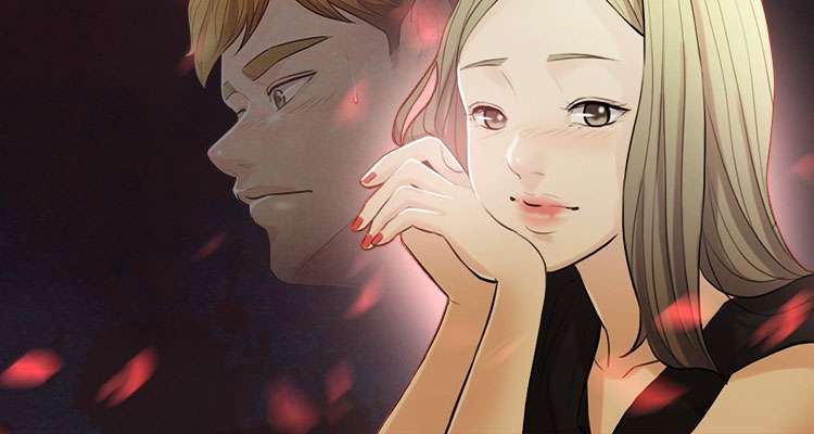 바람이 분다 설명 이미지