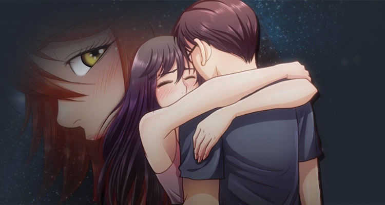 위험한 여자 설명 이미지