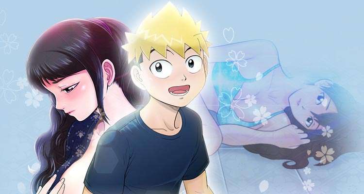 후쿠오카의 여인들 설명 이미지