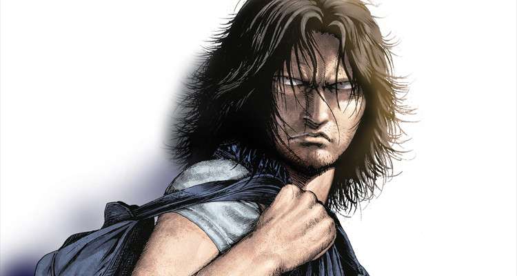 막가는 놈 설명 이미지