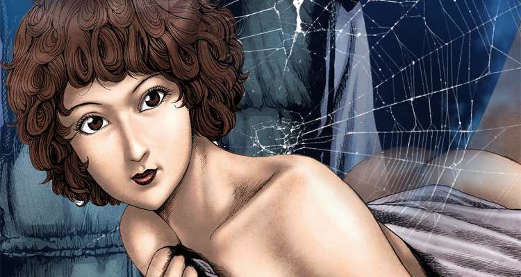 개판 설명 이미지