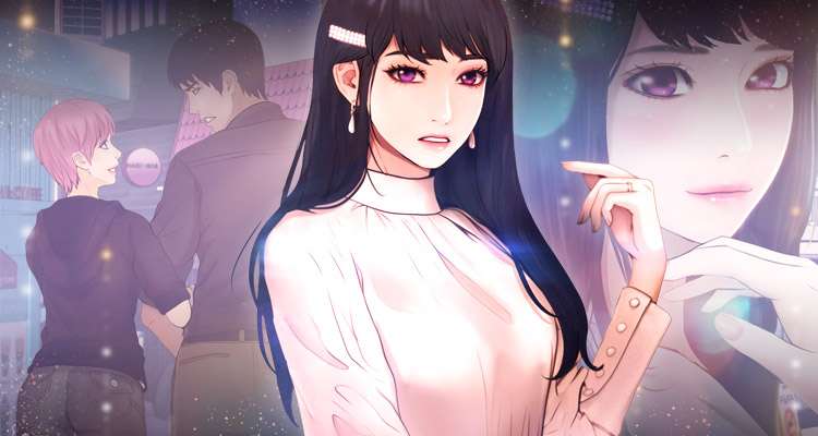 원나잇 설명 이미지