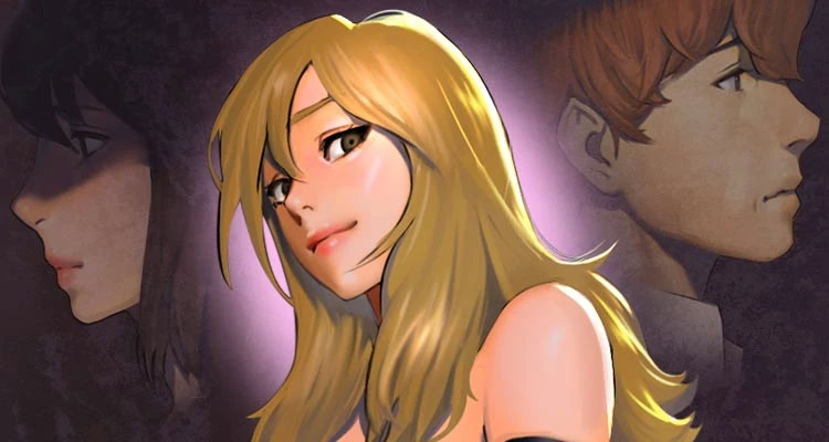 새빨간 거짓말 설명 이미지