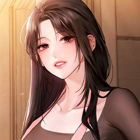 두근두근 S매칭