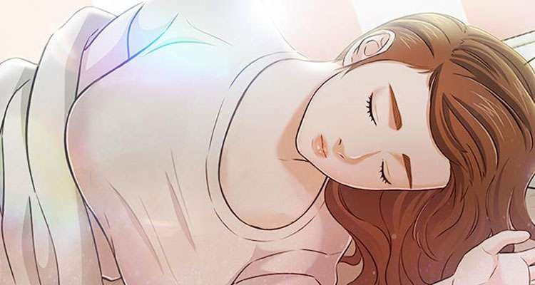 룸메이트 설명 이미지