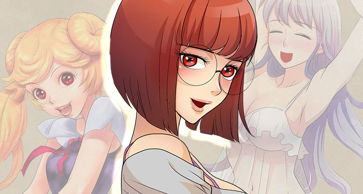 시키는대로 해줄래 설명 이미지