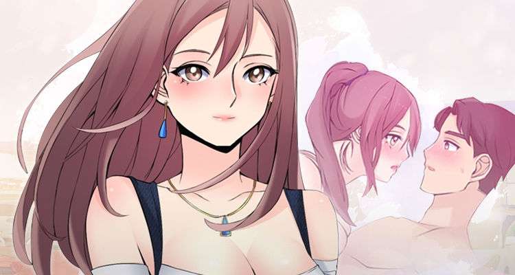 판매왕 김숙희 설명 이미지