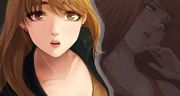 터치미 설명 이미지