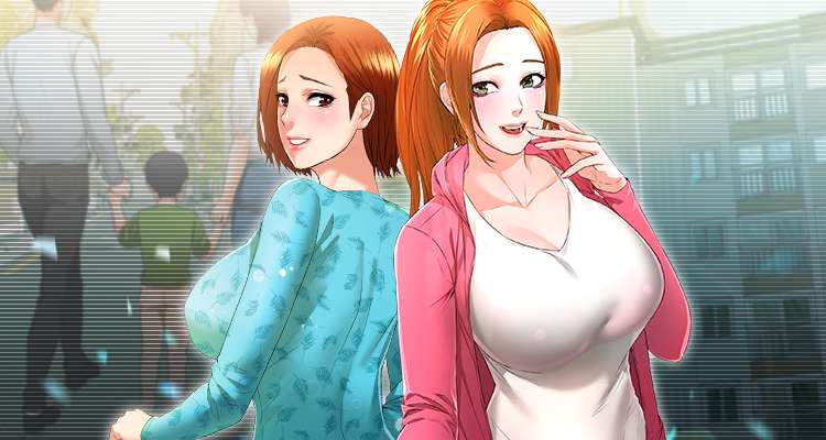 두집살림 설명 이미지